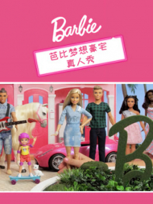 �ű������լ������