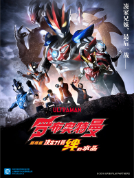 �޲��������糡����������ˮ����ͨ����