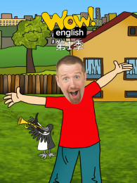 WowEnglish��1��