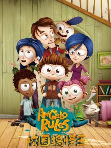 У԰����� ��1��