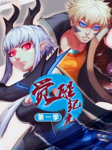 ���Ѽ�Ԫ ��1��