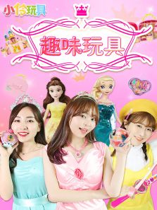 С�����:Ȥζ���