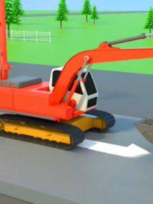 �����ھ��