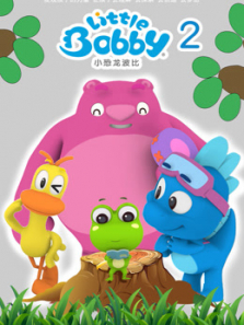 С�������� ��2��