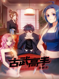 ��������ڶ��ж�̬����