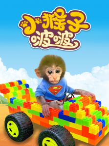 С������