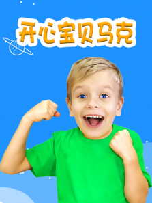 ���ı�������