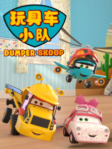 ��߳�С�� ��1��