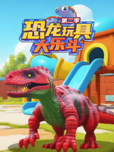 ������ߴ��ֶ� ��2��