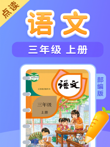 꼶ϲᲿƵȫ