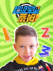 ����������ķ