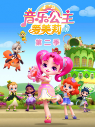 ���ֹ����������2��