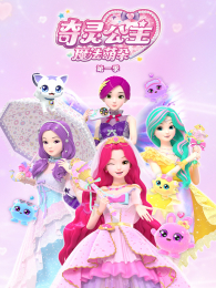 ���鹫��֮ħ���ȶ�