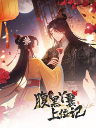 ����Ѿ����λ�Ƕ�̬����