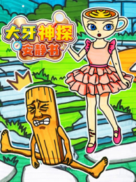 ������̽������