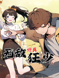 �޵�������ٵ�1��