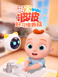 �ȱ�������ϰ������