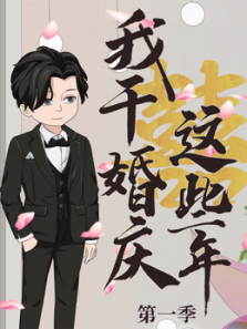 �Ҹɻ�����Щ��