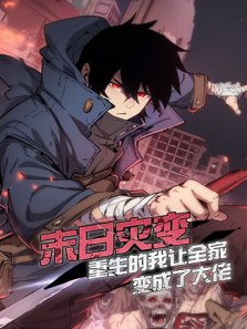 ĩ���ֱ�����������ȫ�ұ���˴��е�1��