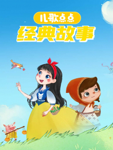 �����㾭����µ�1��