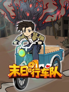 ĩ���г���