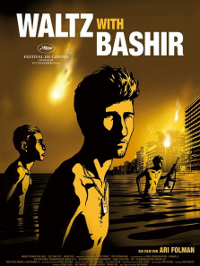 �Ͱ�ʲ����������