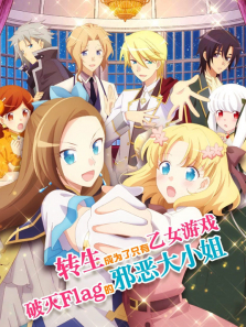 ת����Ϊ��ֻ����Ů��Ϸ�����ֵ�а���С��