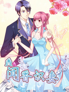 ����ʶ�޶�̬�����Ե��ܲ�������1��