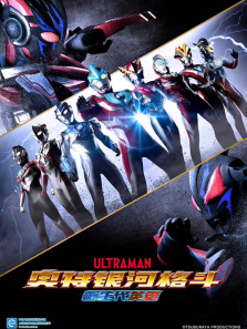 �������Ӹ�������Ӣ��