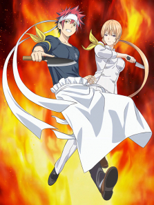 ʳ�֮���4��