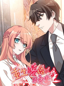 ����ů������޶�̬����