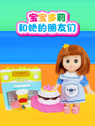 �������������������