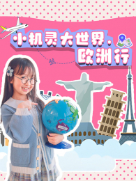 ����������ŷ����