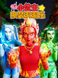 С������װ������