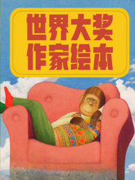 ��������һ汾