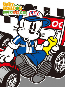 �Ͳ�������̽�ռ�45��