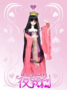 ������Ҷ����ȫ��