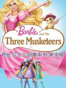 �űȹ���������ϵ��Ӣ�İ�