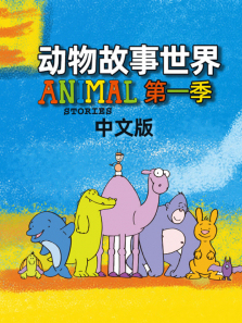 ������������1�����İ�