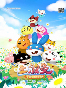 ������֮�������