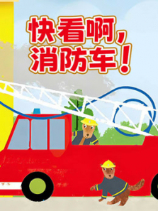 �쿴��������