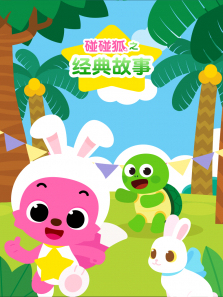 ������֮�������