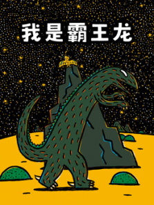 ���ǰ�����