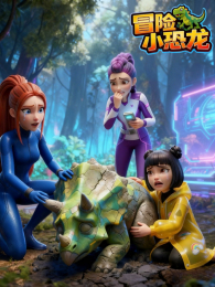 ð��С����