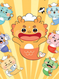 �������