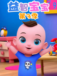 ���Ǳ�����3��