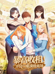 �������⿪��һ�������̳���̬����