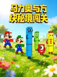 �������뷽���ؾ�����