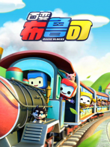 DIYä��������