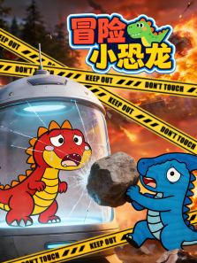 ð��С����